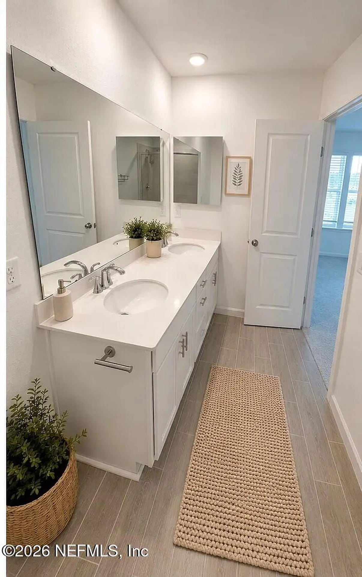 157 Hubbard Bend St. Augustine FL 32092