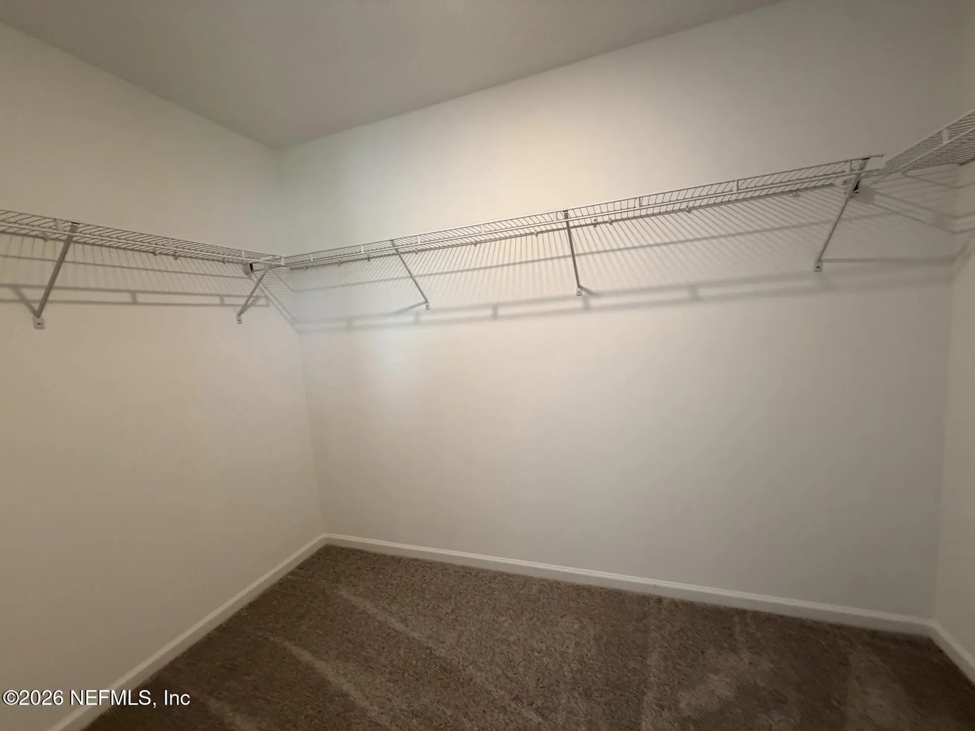157 Hubbard Bend St. Augustine FL 32092