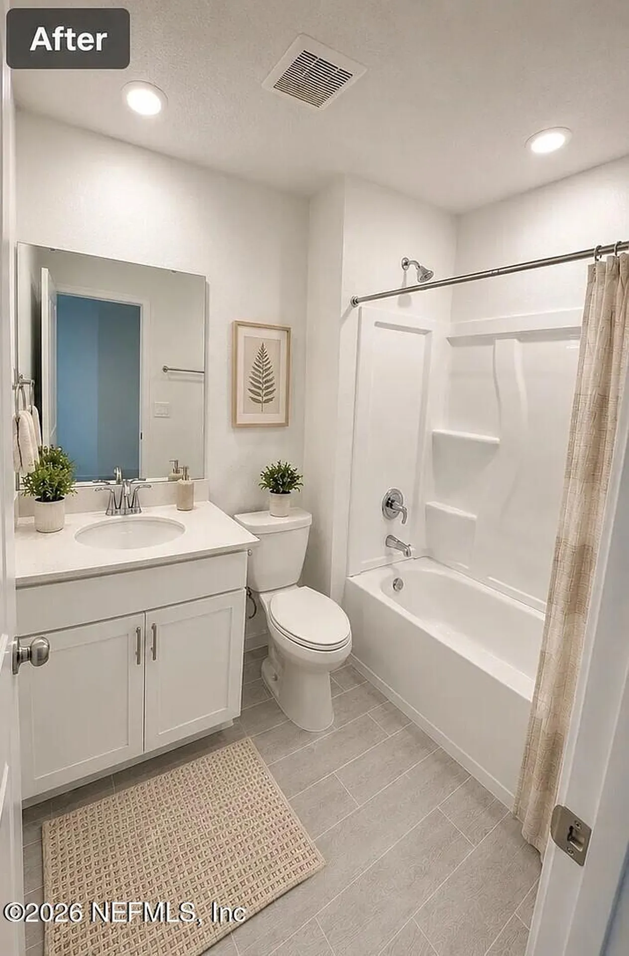 157 Hubbard Bend St. Augustine FL 32092
