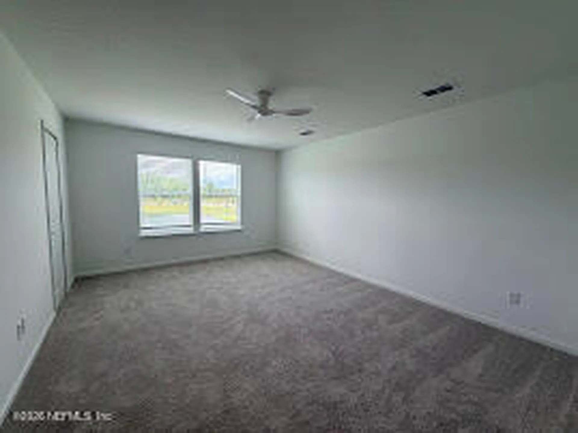 157 Hubbard Bend St. Augustine FL 32092