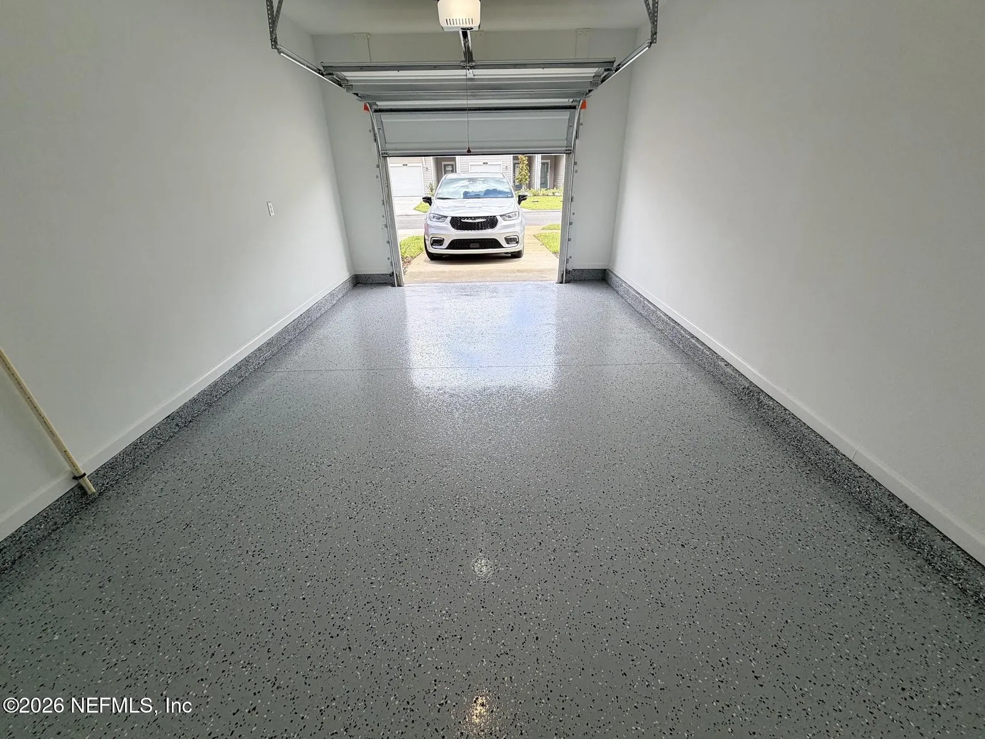 157 Hubbard Bend St. Augustine FL 32092