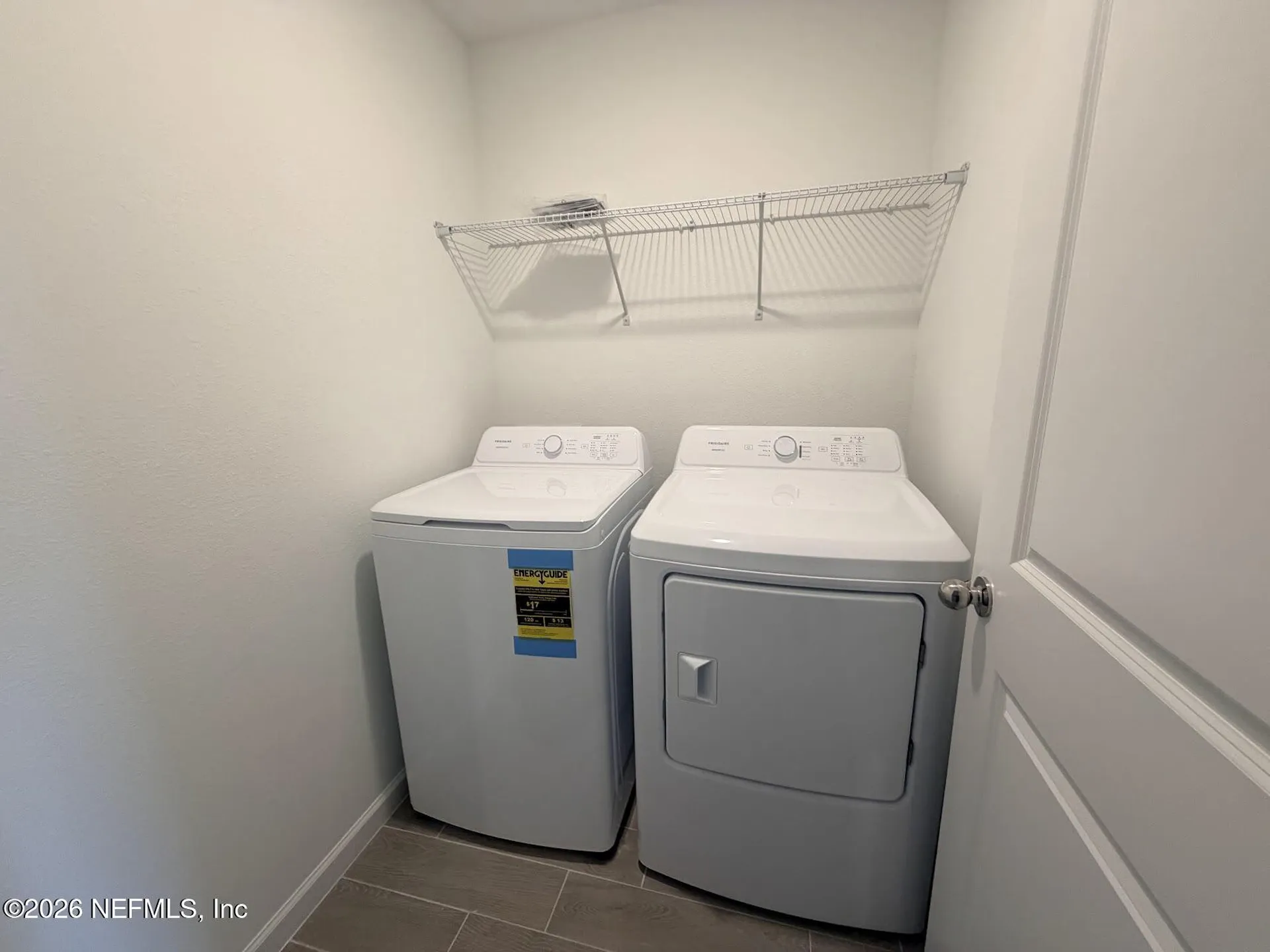 157 Hubbard Bend St. Augustine FL 32092