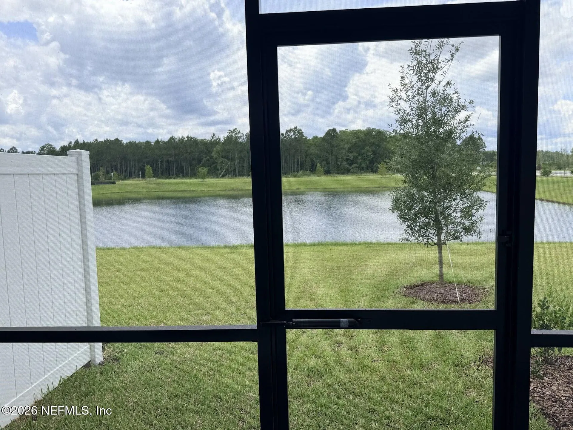 157 Hubbard Bend St. Augustine FL 32092