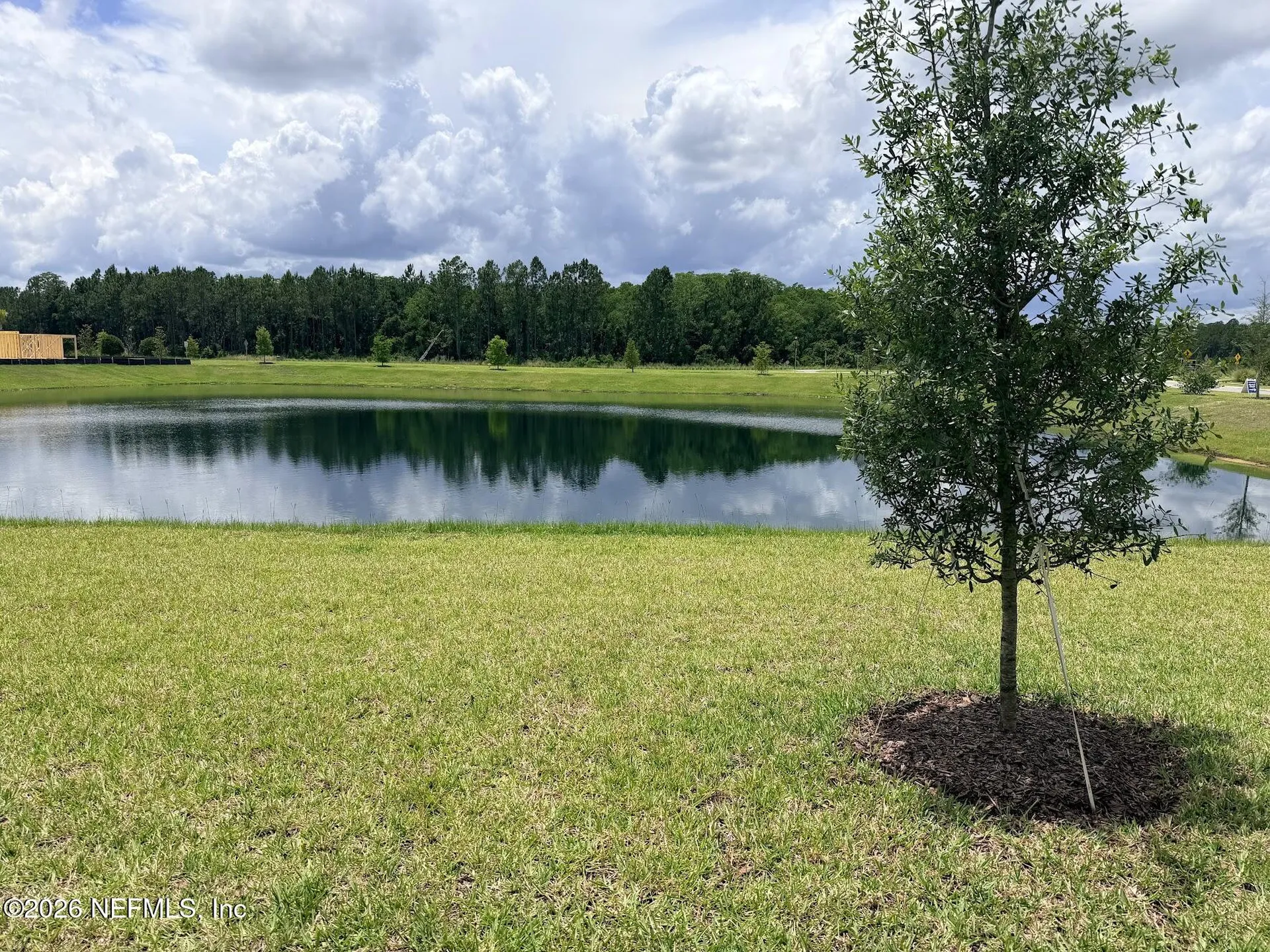 157 Hubbard Bend St. Augustine FL 32092