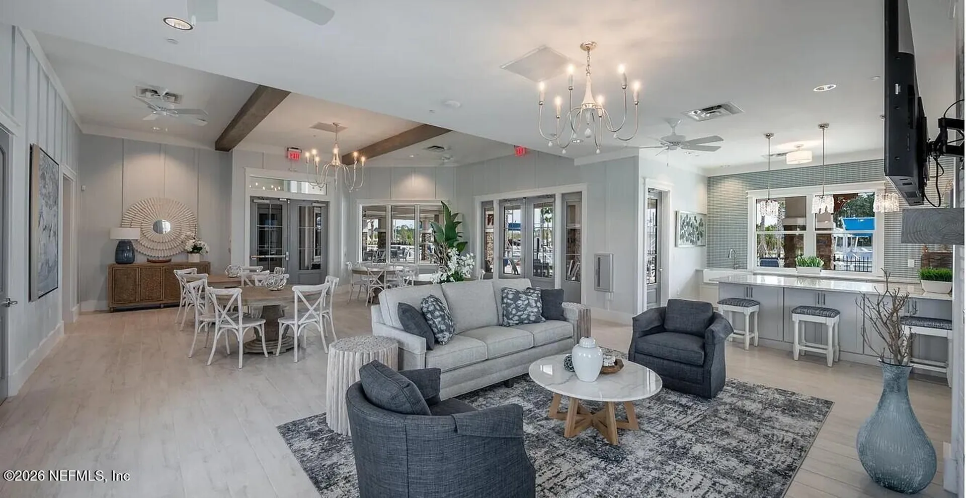 157 Hubbard Bend St. Augustine FL 32092