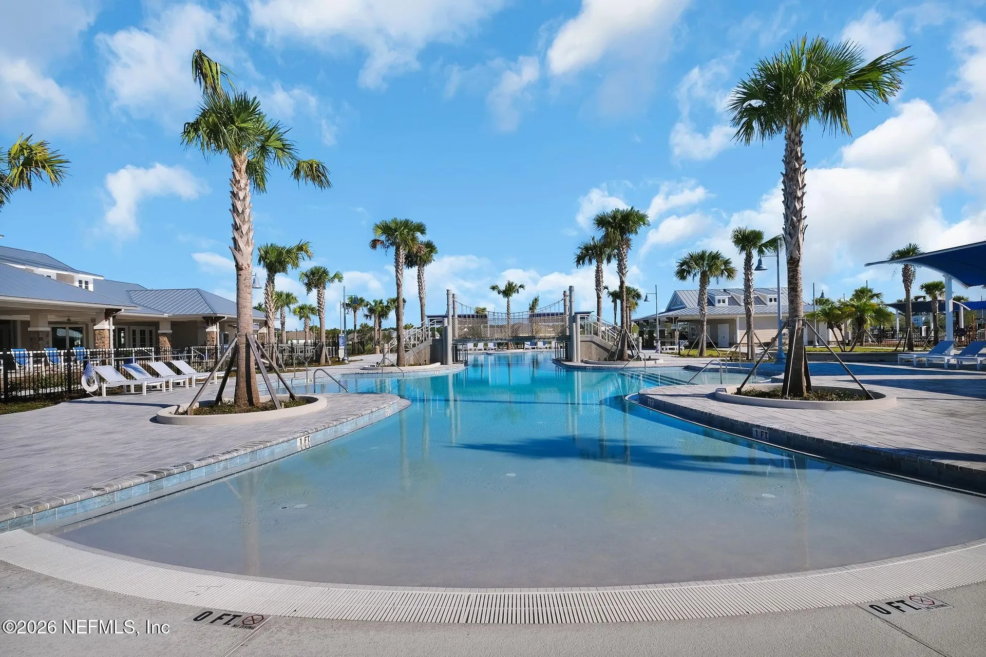 157 Hubbard Bend St. Augustine FL 32092