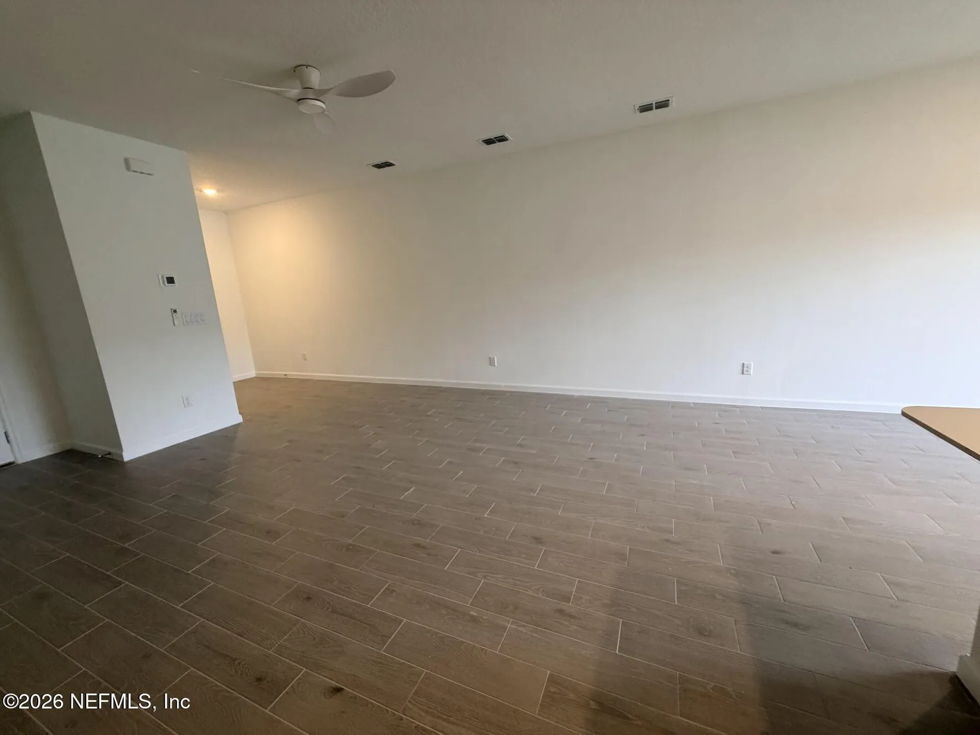 157 Hubbard Bend St. Augustine FL 32092