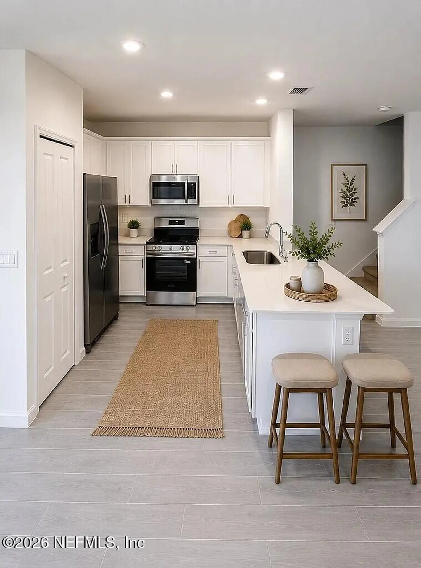 157 Hubbard Bend St. Augustine FL 32092