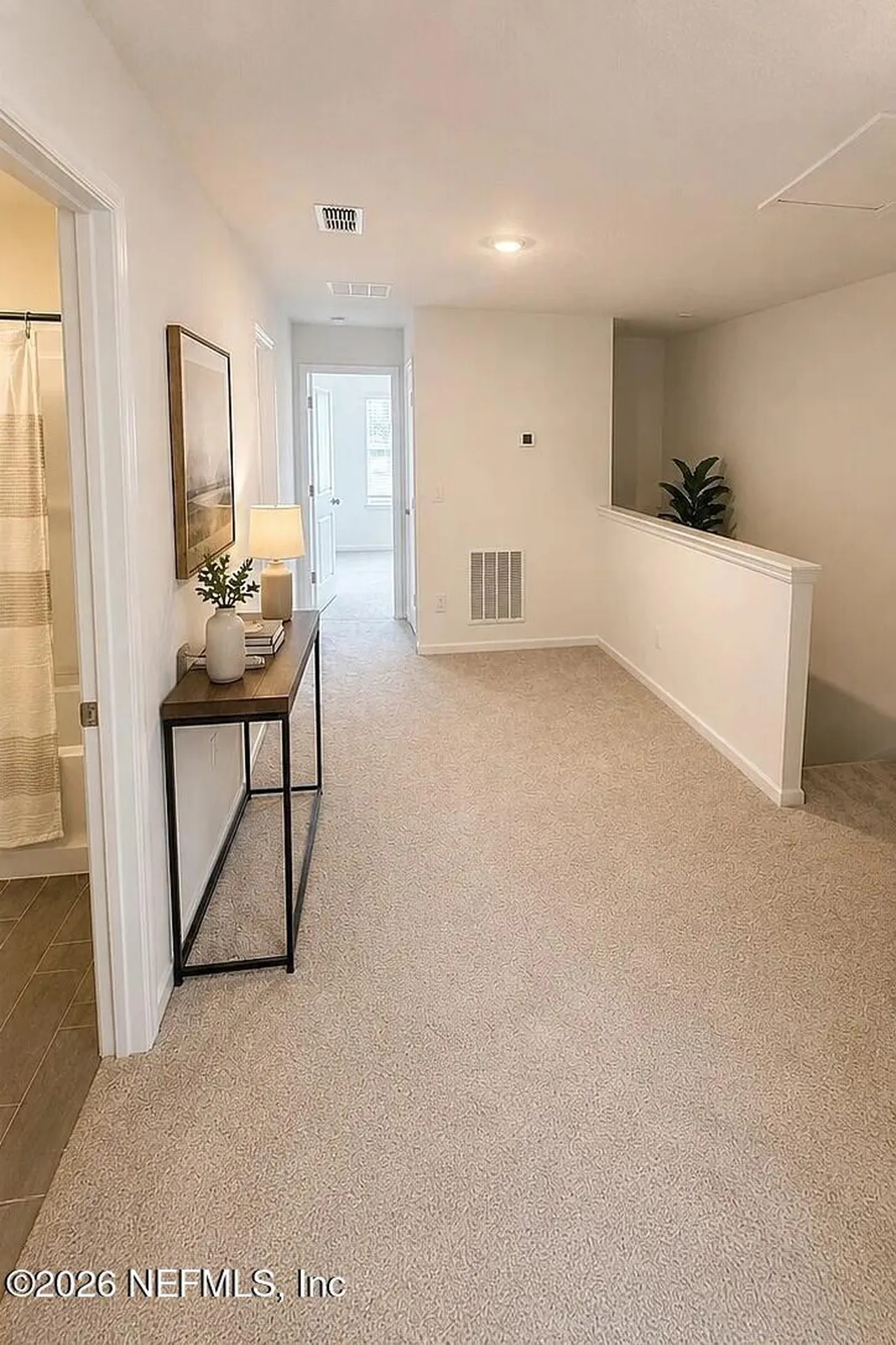 157 Hubbard Bend St. Augustine FL 32092
