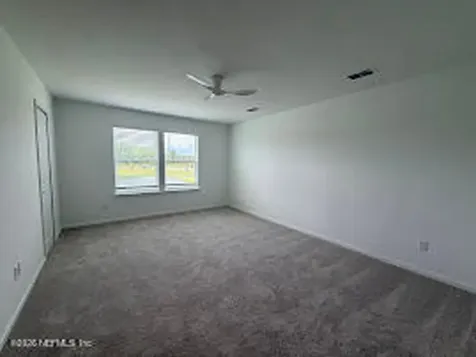 157 Hubbard Bend St. Augustine FL 32092