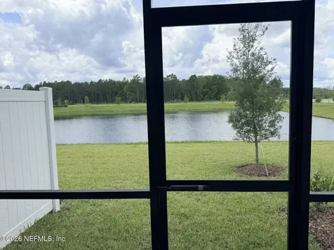 157 Hubbard Bend St. Augustine FL 32092