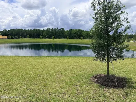 157 Hubbard Bend St. Augustine FL 32092