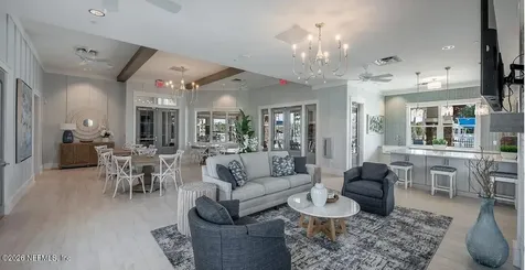 157 Hubbard Bend St. Augustine FL 32092