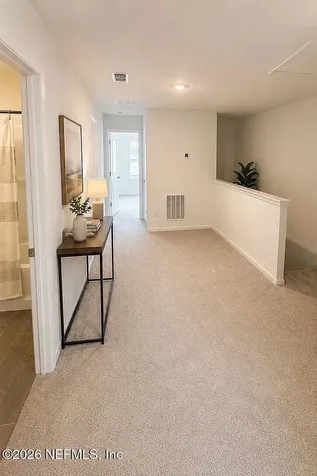 157 Hubbard Bend St. Augustine FL 32092