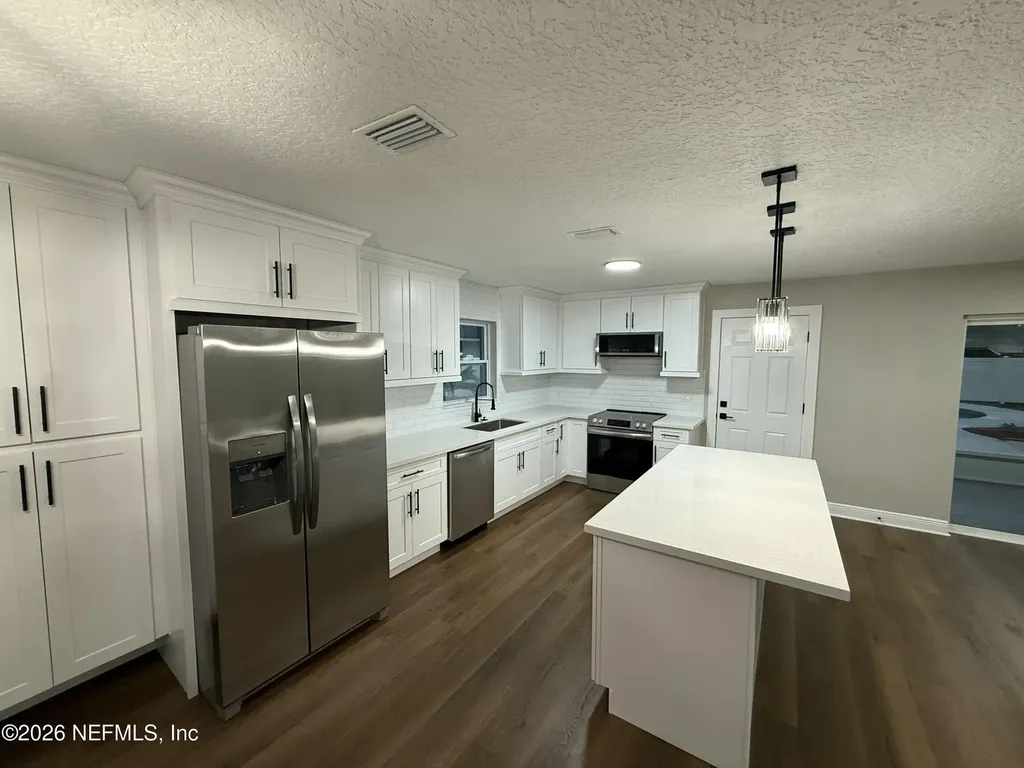 7474 Deepwood Drive N Jacksonville FL 32244
