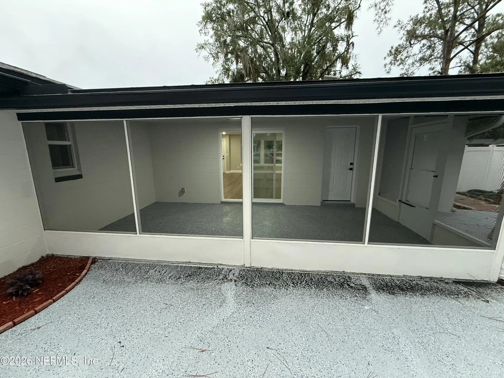7474 Deepwood Drive N Jacksonville FL 32244