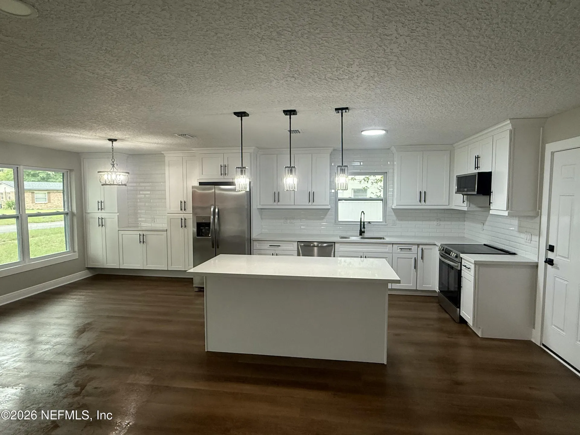 7474 Deepwood Drive N Jacksonville FL 32244