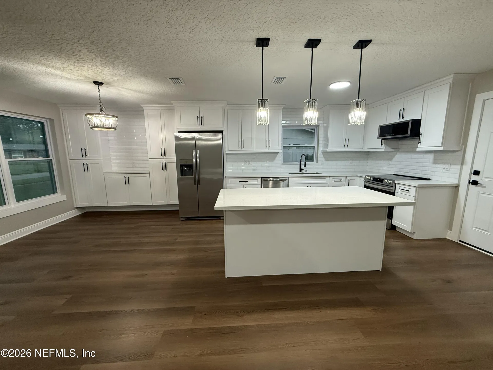 7474 Deepwood Drive N Jacksonville FL 32244