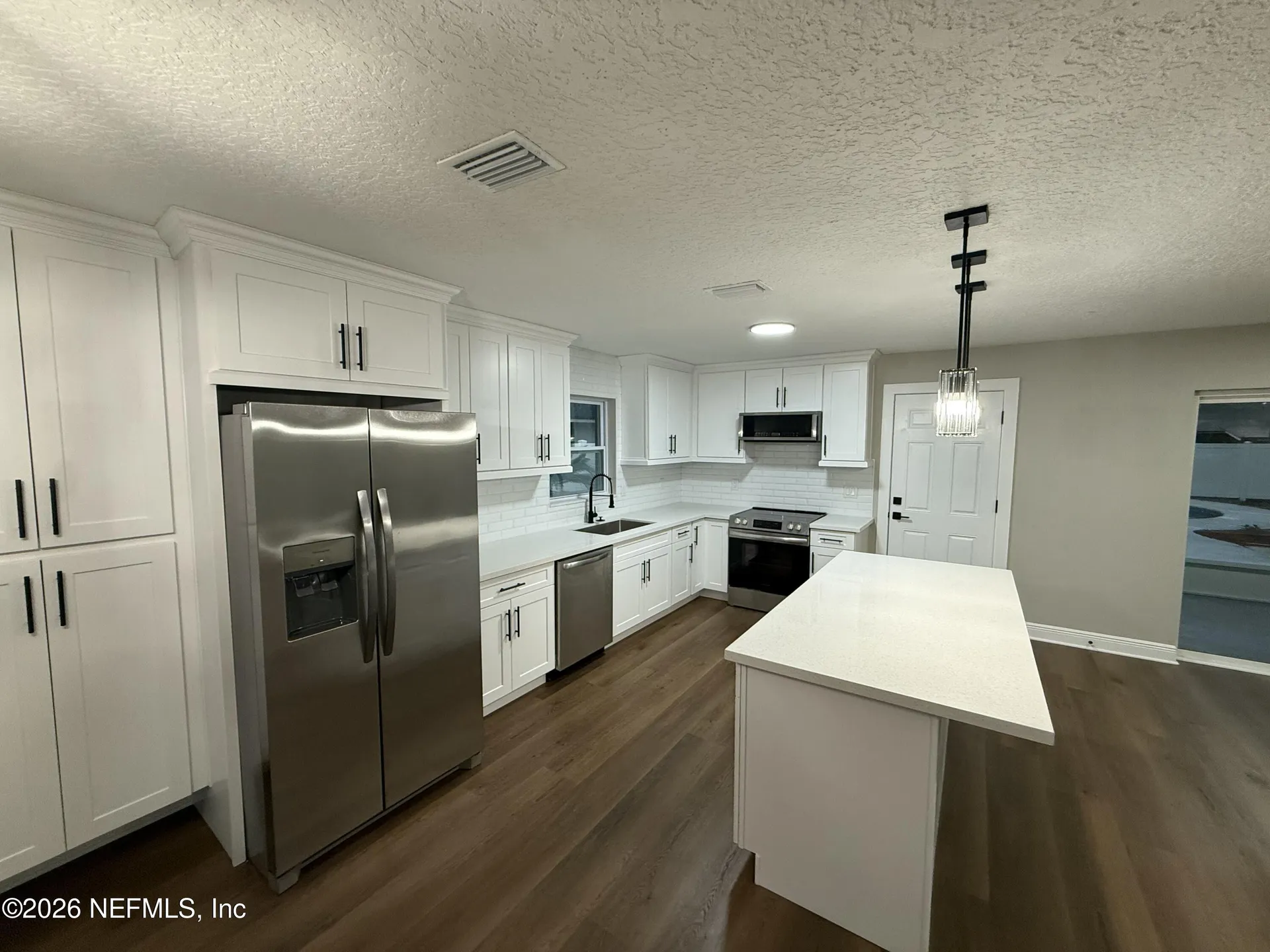 7474 Deepwood Drive N Jacksonville FL 32244