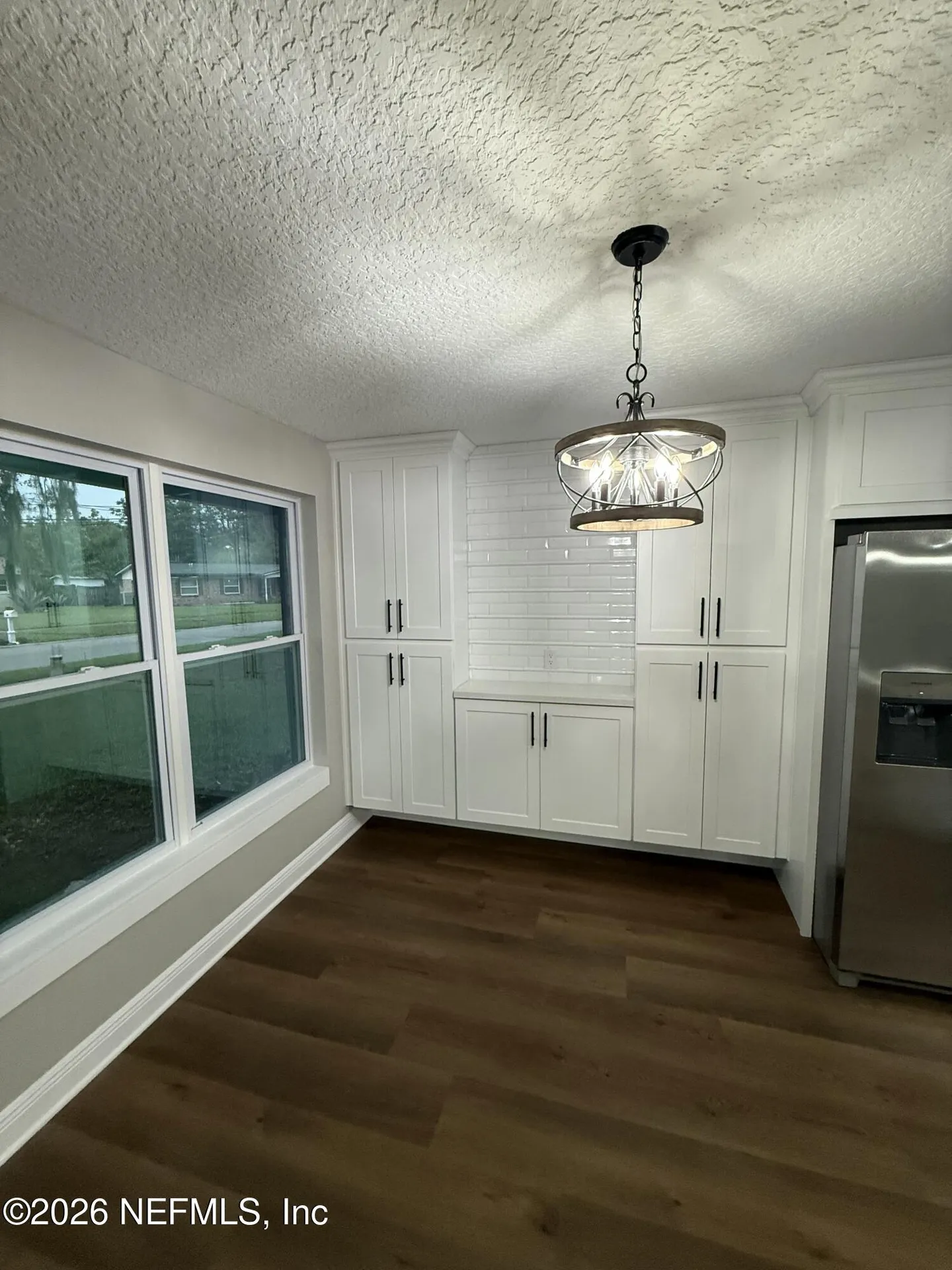 7474 Deepwood Drive N Jacksonville FL 32244