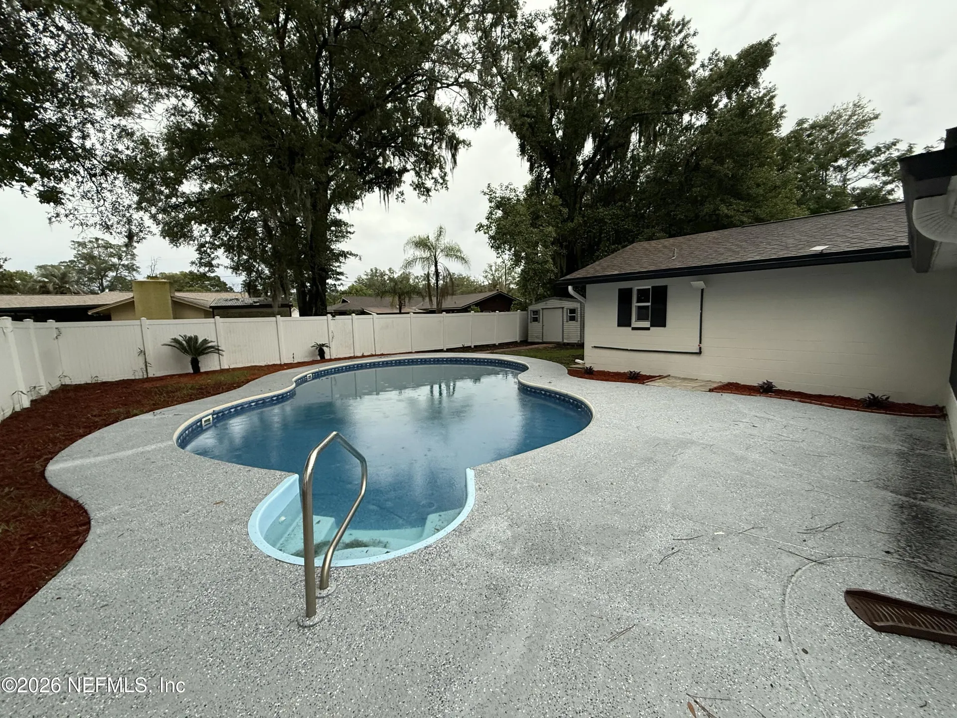 7474 Deepwood Drive N Jacksonville FL 32244