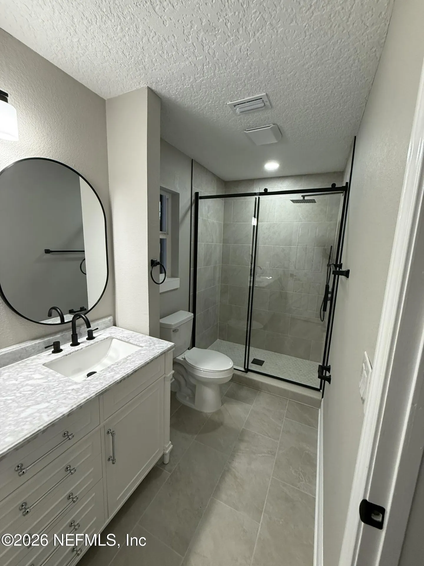 7474 Deepwood Drive N Jacksonville FL 32244