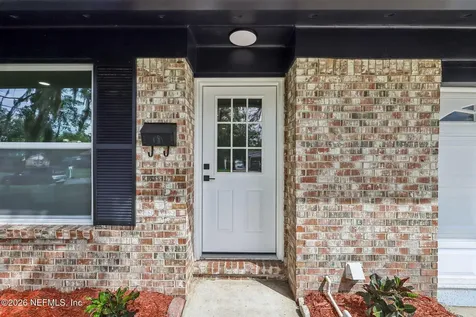 7474 Deepwood Drive N Jacksonville FL 32244
