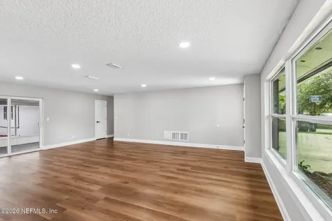 7474 Deepwood Drive N Jacksonville FL 32244