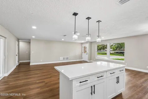 7474 Deepwood Drive N Jacksonville FL 32244