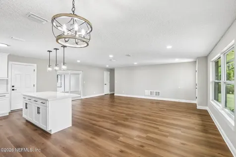 7474 Deepwood Drive N Jacksonville FL 32244