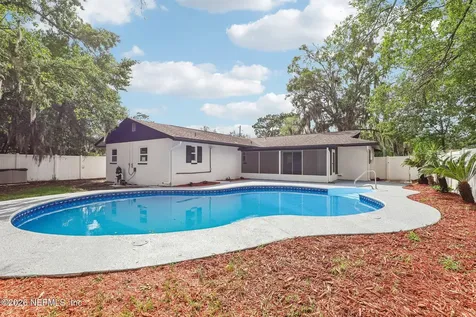 7474 Deepwood Drive N Jacksonville FL 32244
