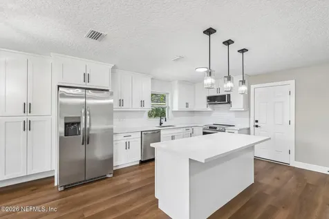 7474 Deepwood Drive N Jacksonville FL 32244
