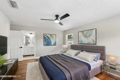 7474 Deepwood Drive N Jacksonville FL 32244