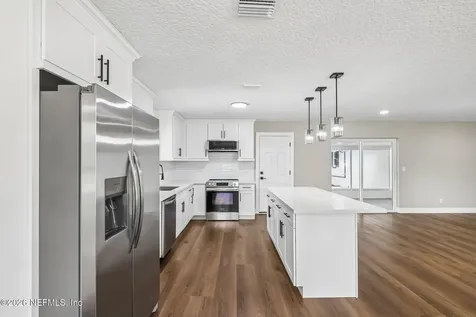 7474 Deepwood Drive N Jacksonville FL 32244