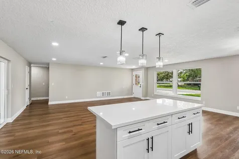 7474 Deepwood Drive N Jacksonville FL 32244