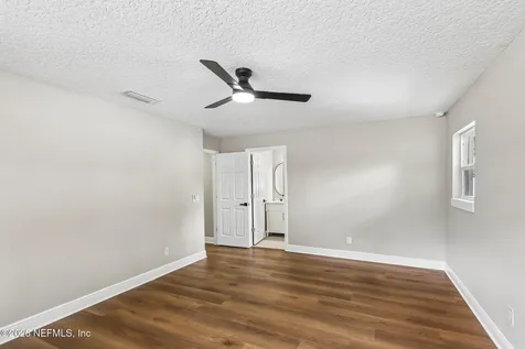7474 Deepwood Drive N Jacksonville FL 32244