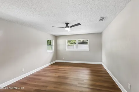 7474 Deepwood Drive N Jacksonville FL 32244