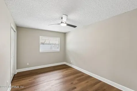 7474 Deepwood Drive N Jacksonville FL 32244