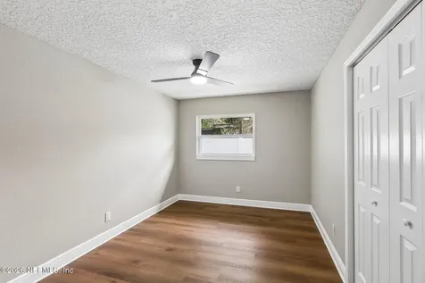 7474 Deepwood Drive N Jacksonville FL 32244