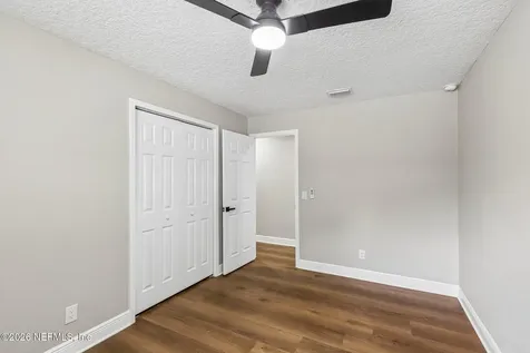 7474 Deepwood Drive N Jacksonville FL 32244