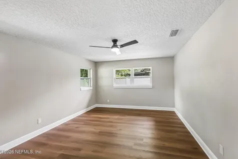 7474 Deepwood Drive N Jacksonville FL 32244