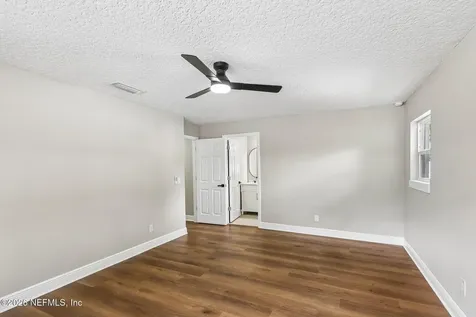7474 Deepwood Drive N Jacksonville FL 32244