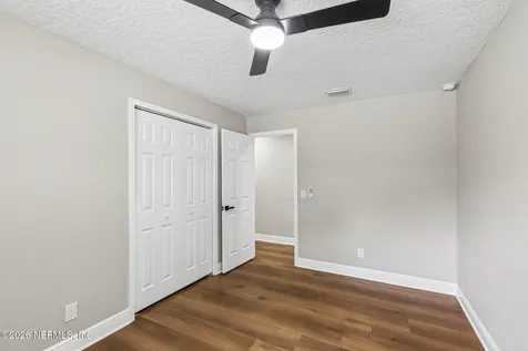 7474 Deepwood Drive N Jacksonville FL 32244