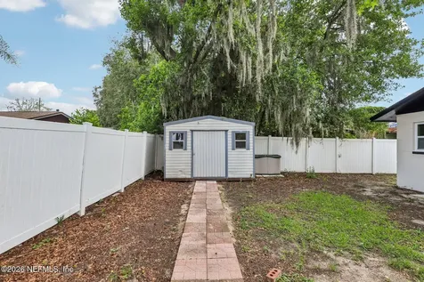 7474 Deepwood Drive N Jacksonville FL 32244