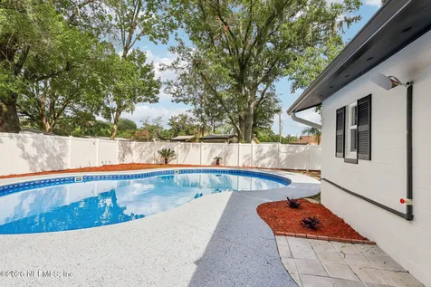 7474 Deepwood Drive N Jacksonville FL 32244
