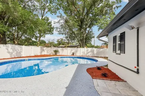 7474 Deepwood Drive N Jacksonville FL 32244