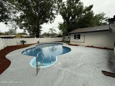 7474 Deepwood Drive N Jacksonville FL 32244