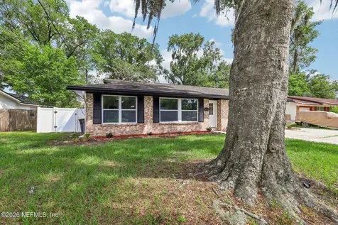7474 Deepwood Drive N Jacksonville FL 32244