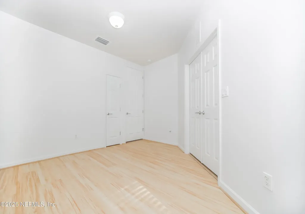 8527 Little Swift Circle Jacksonville FL 32256