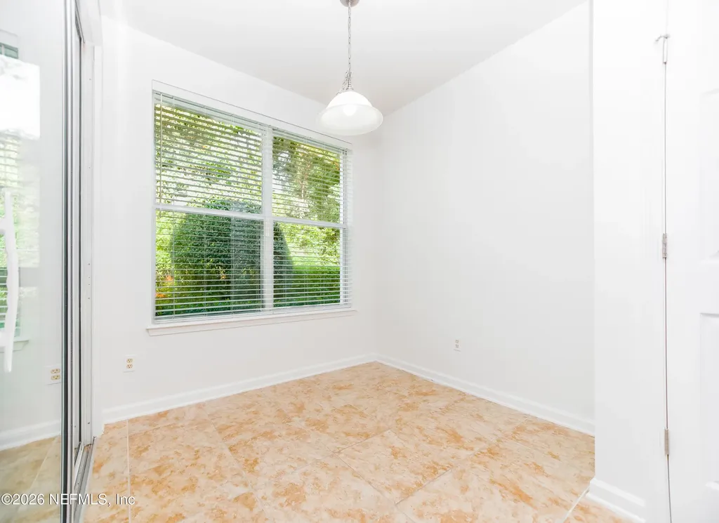 8527 Little Swift Circle Jacksonville FL 32256